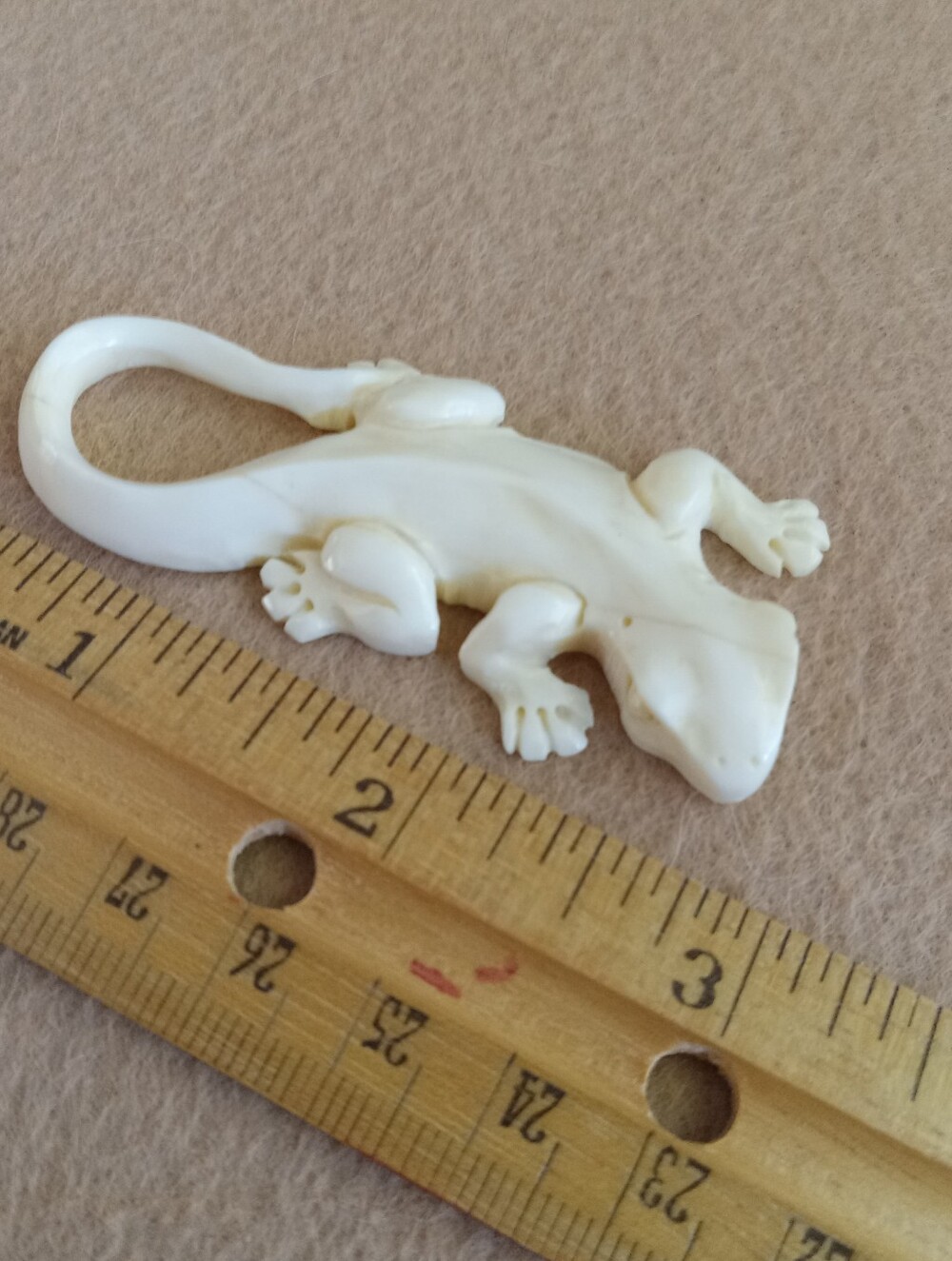 Lizard